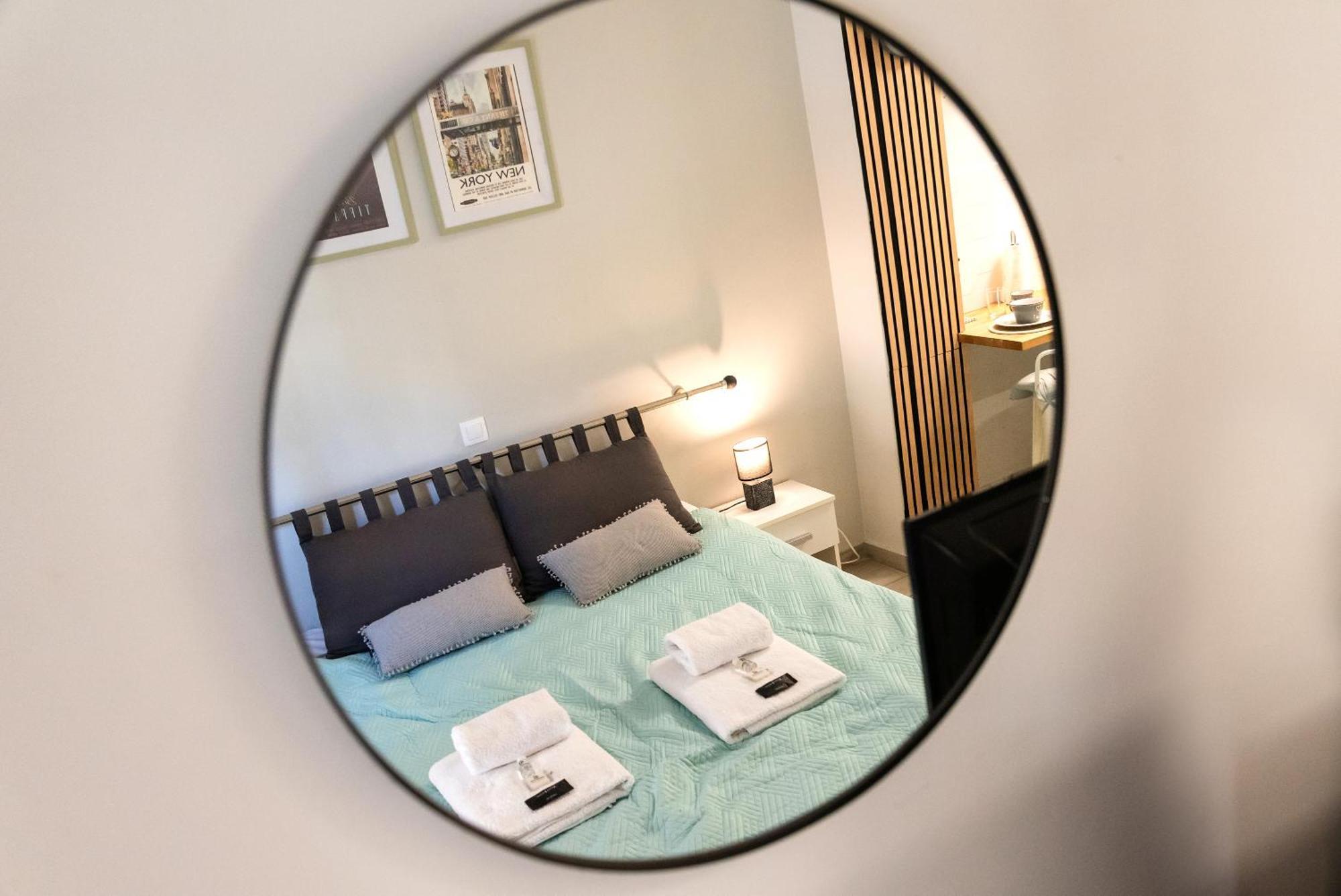 Casa Tiffany Acropolis Athens By 3Cs Apartment Bagian luar foto
