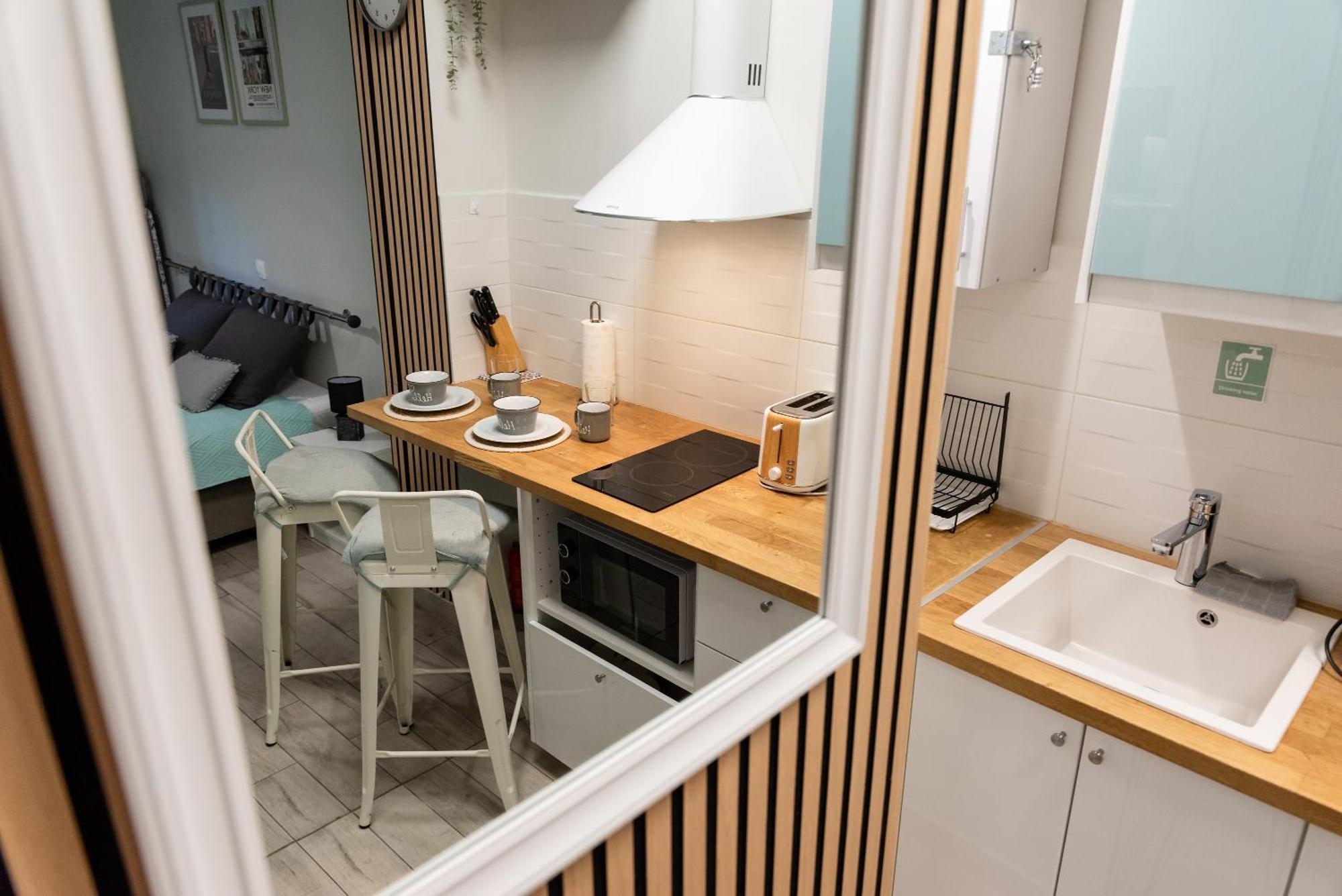Casa Tiffany Acropolis Athens By 3Cs Apartment Bagian luar foto