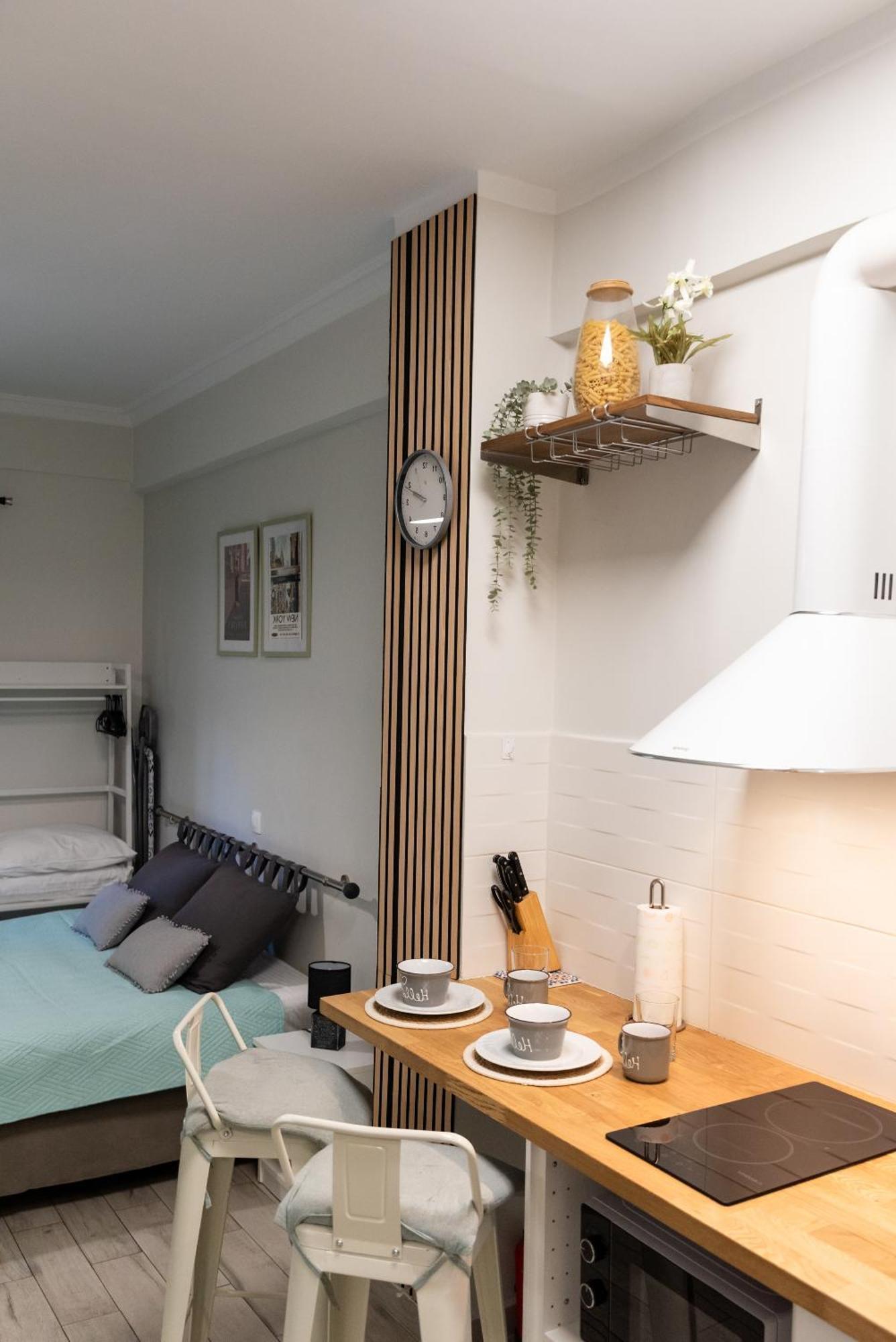 Casa Tiffany Acropolis Athens By 3Cs Apartment Bagian luar foto