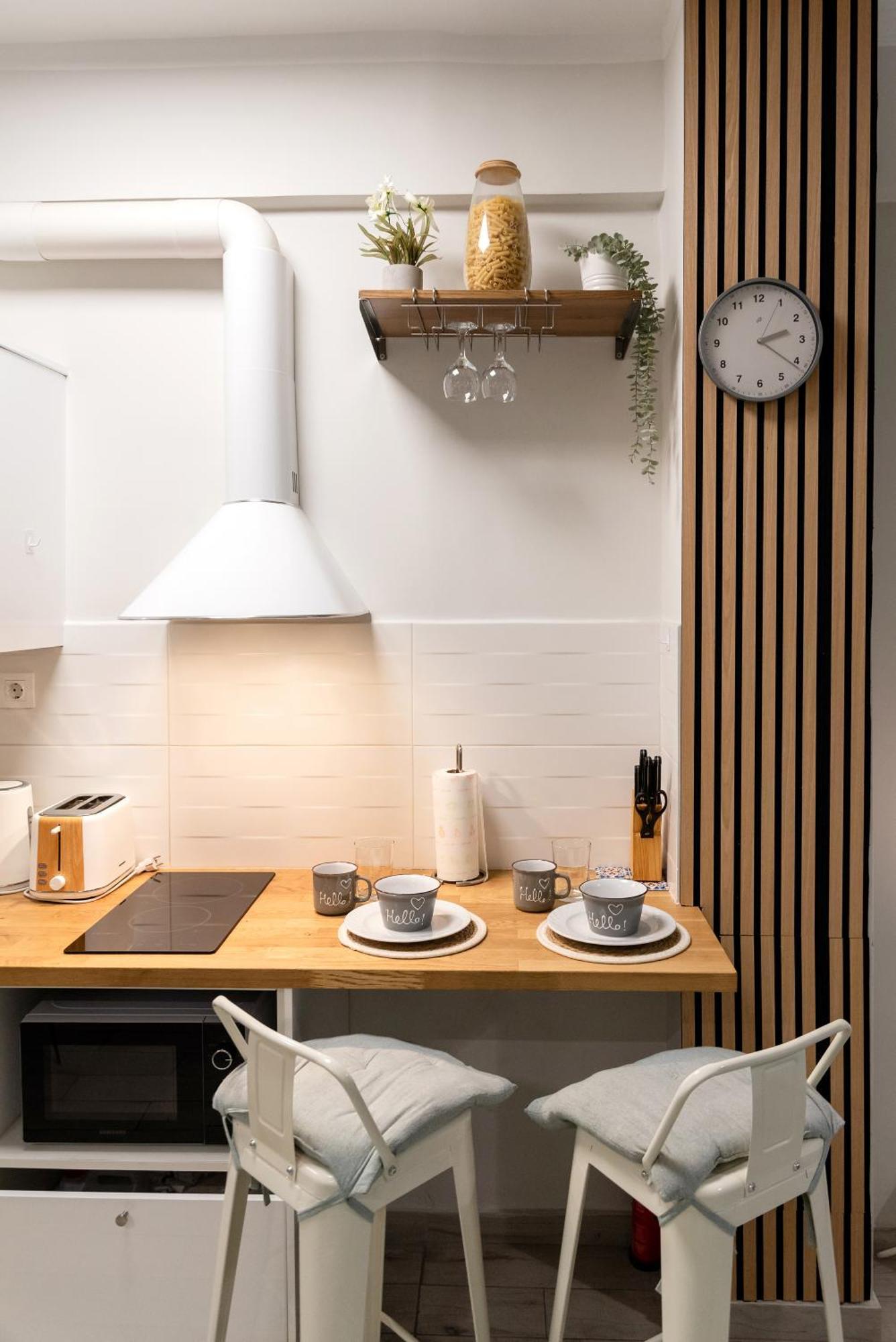 Casa Tiffany Acropolis Athens By 3Cs Apartment Bagian luar foto