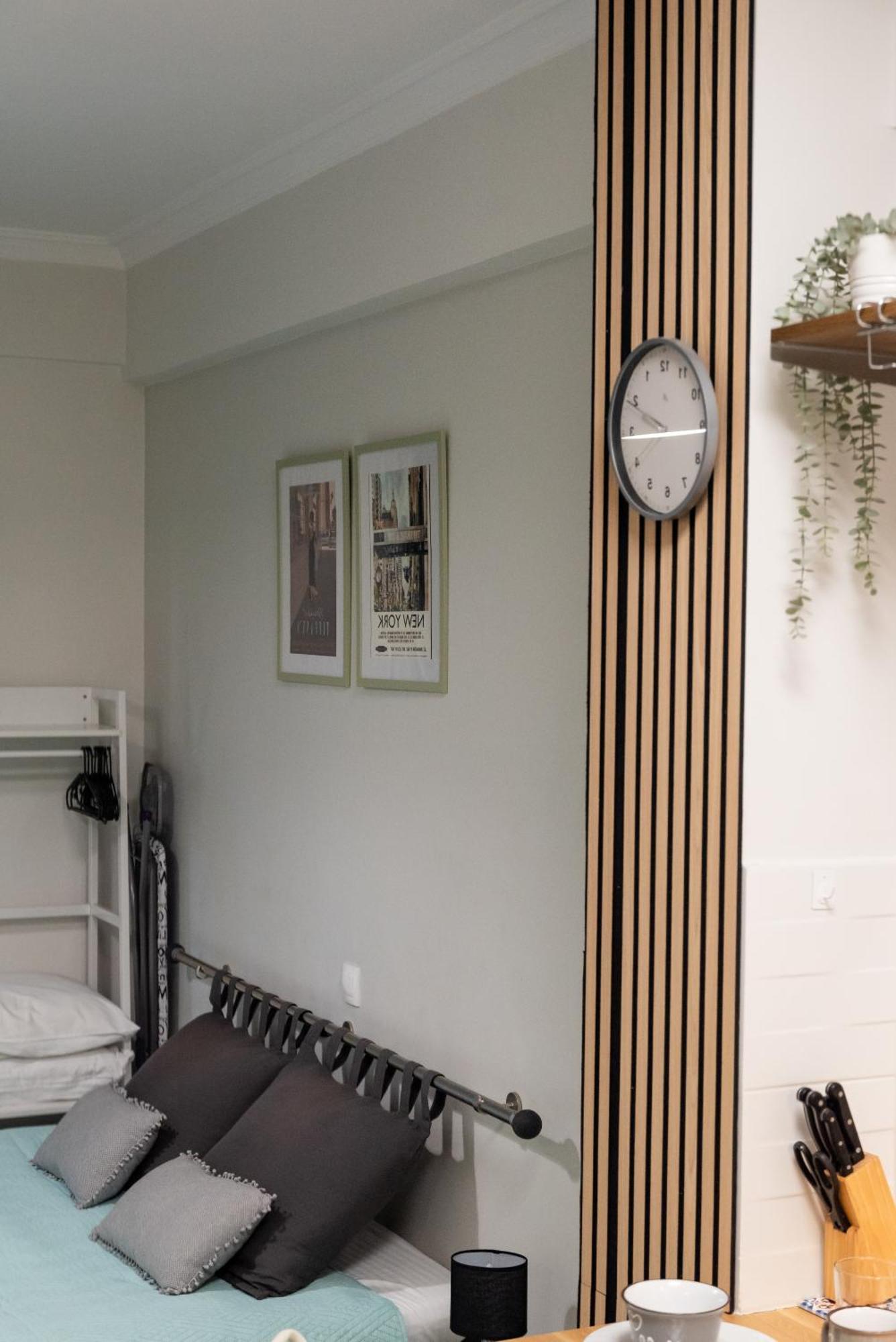 Casa Tiffany Acropolis Athens By 3Cs Apartment Bagian luar foto