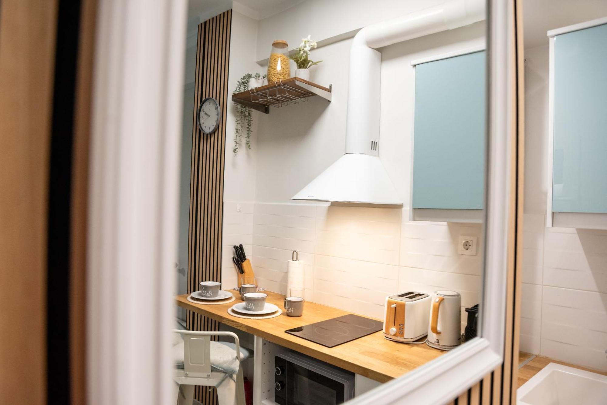 Casa Tiffany Acropolis Athens By 3Cs Apartment Bagian luar foto